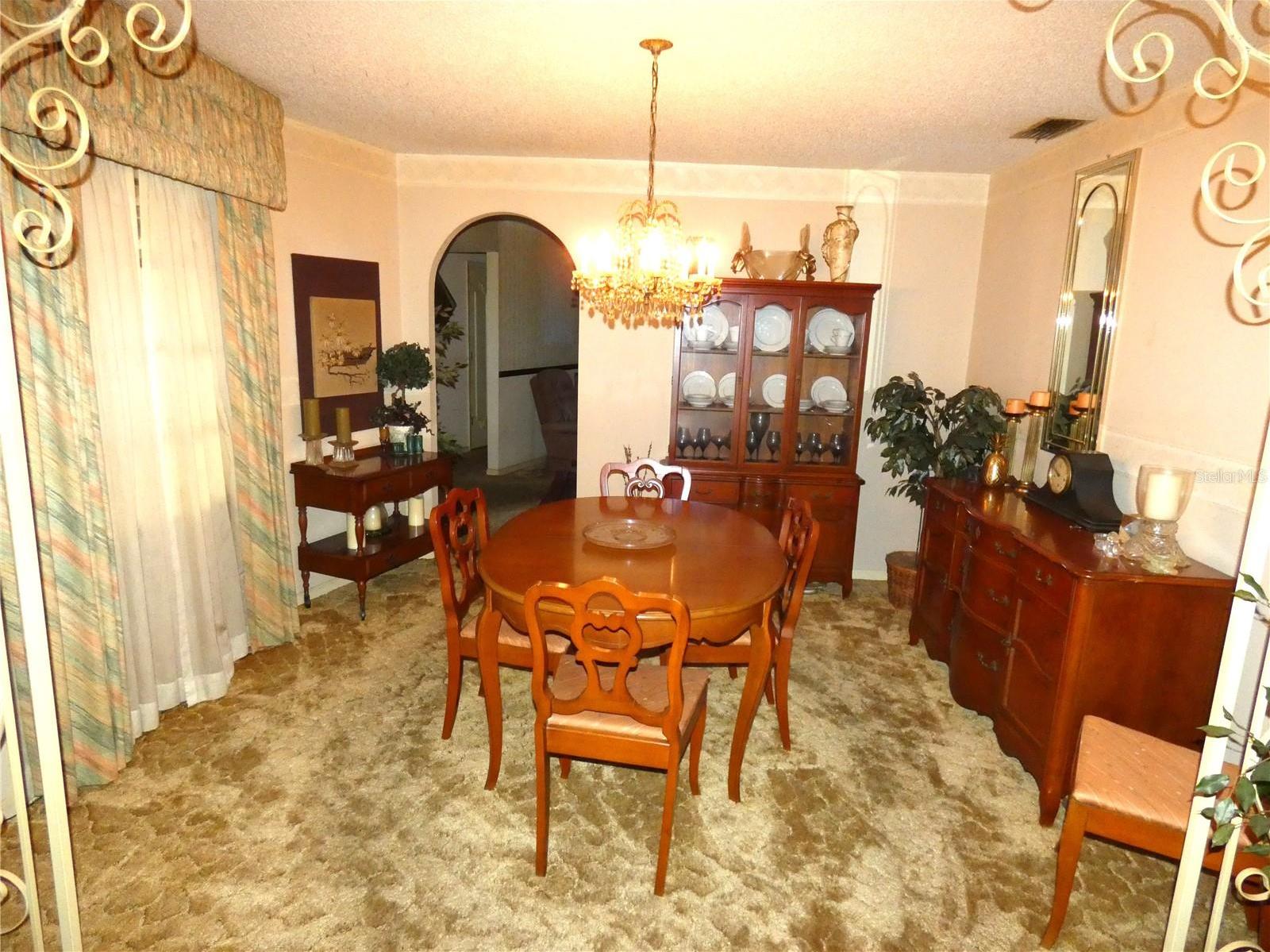 Photo #11
