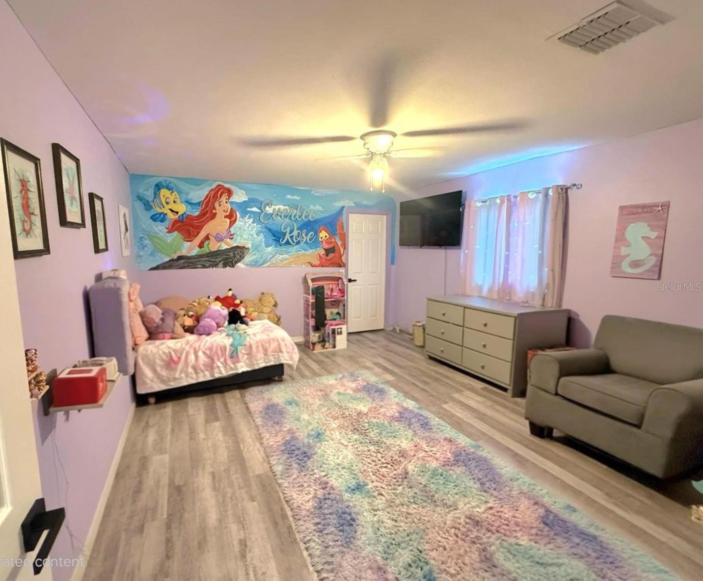 Photo #19