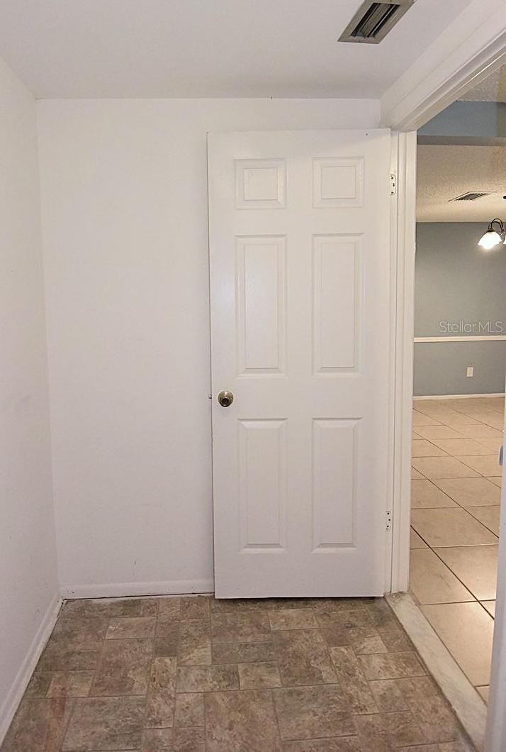 Photo #36