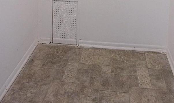 Photo #35