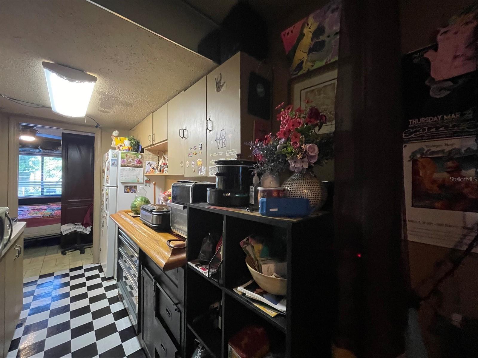 Photo #13