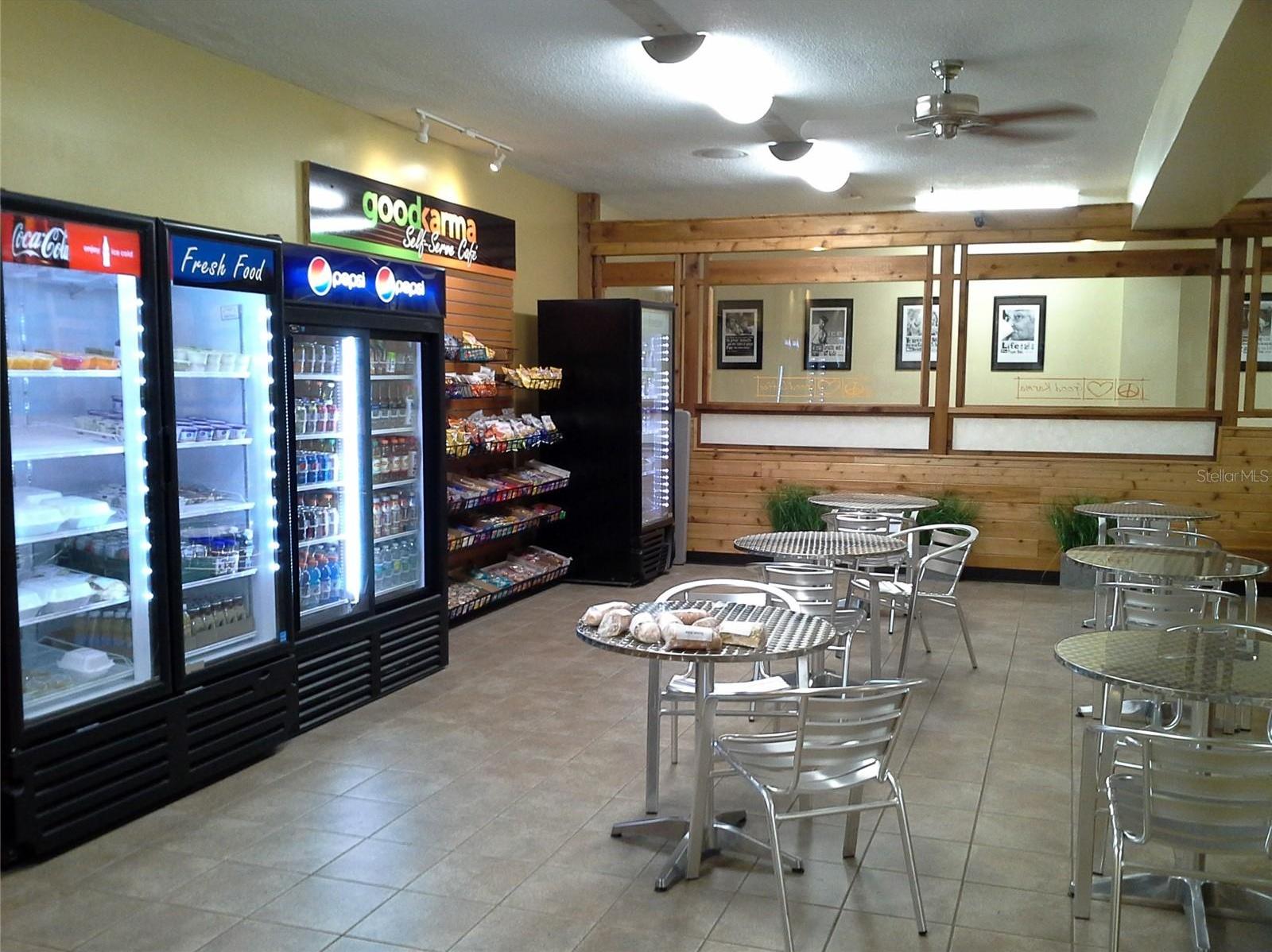 Photo #42