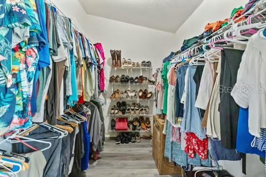 Photo #31