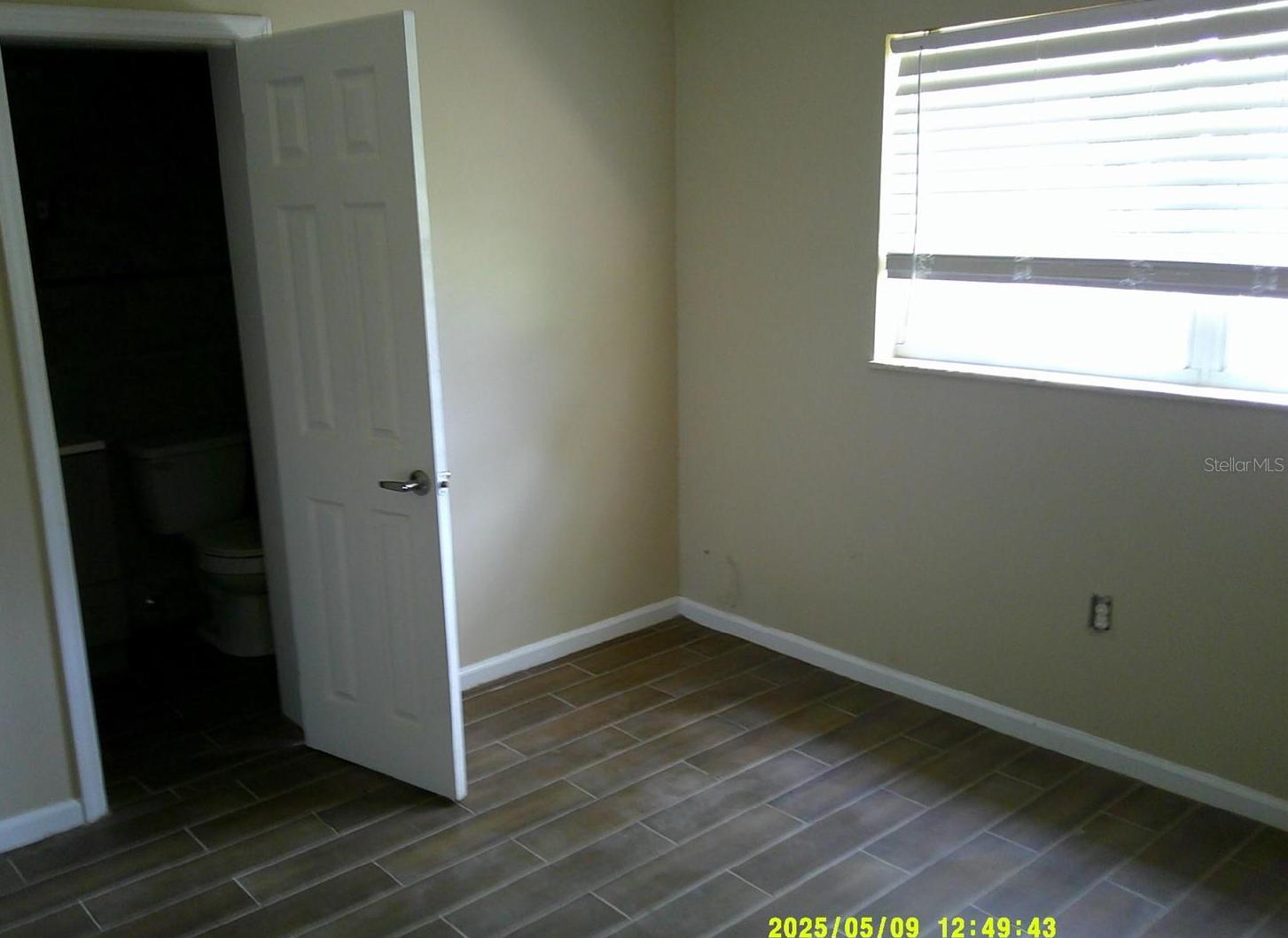 Photo #10