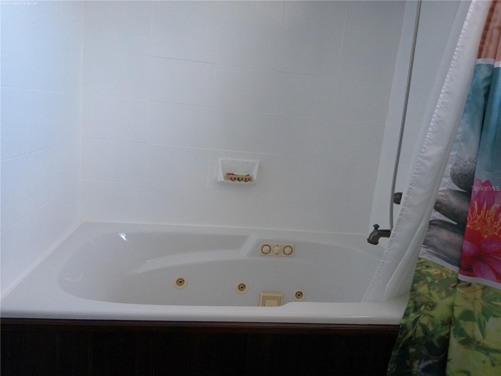 Photo #13