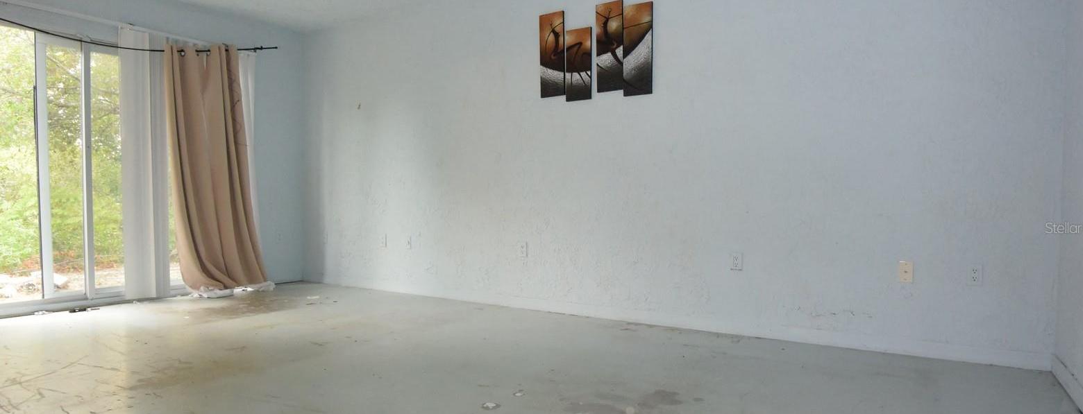 Photo #21
