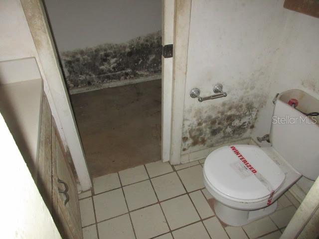 Photo #8