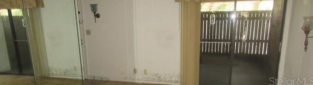 Photo #7
