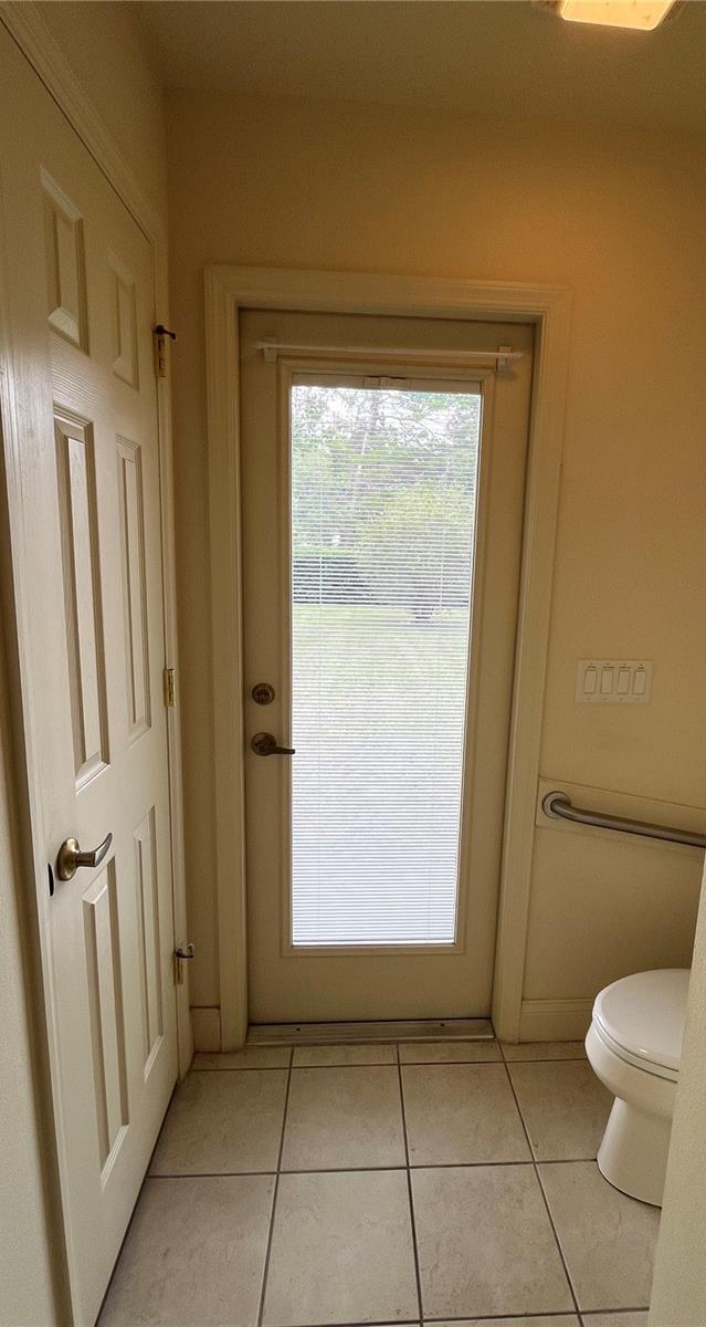 Photo #39