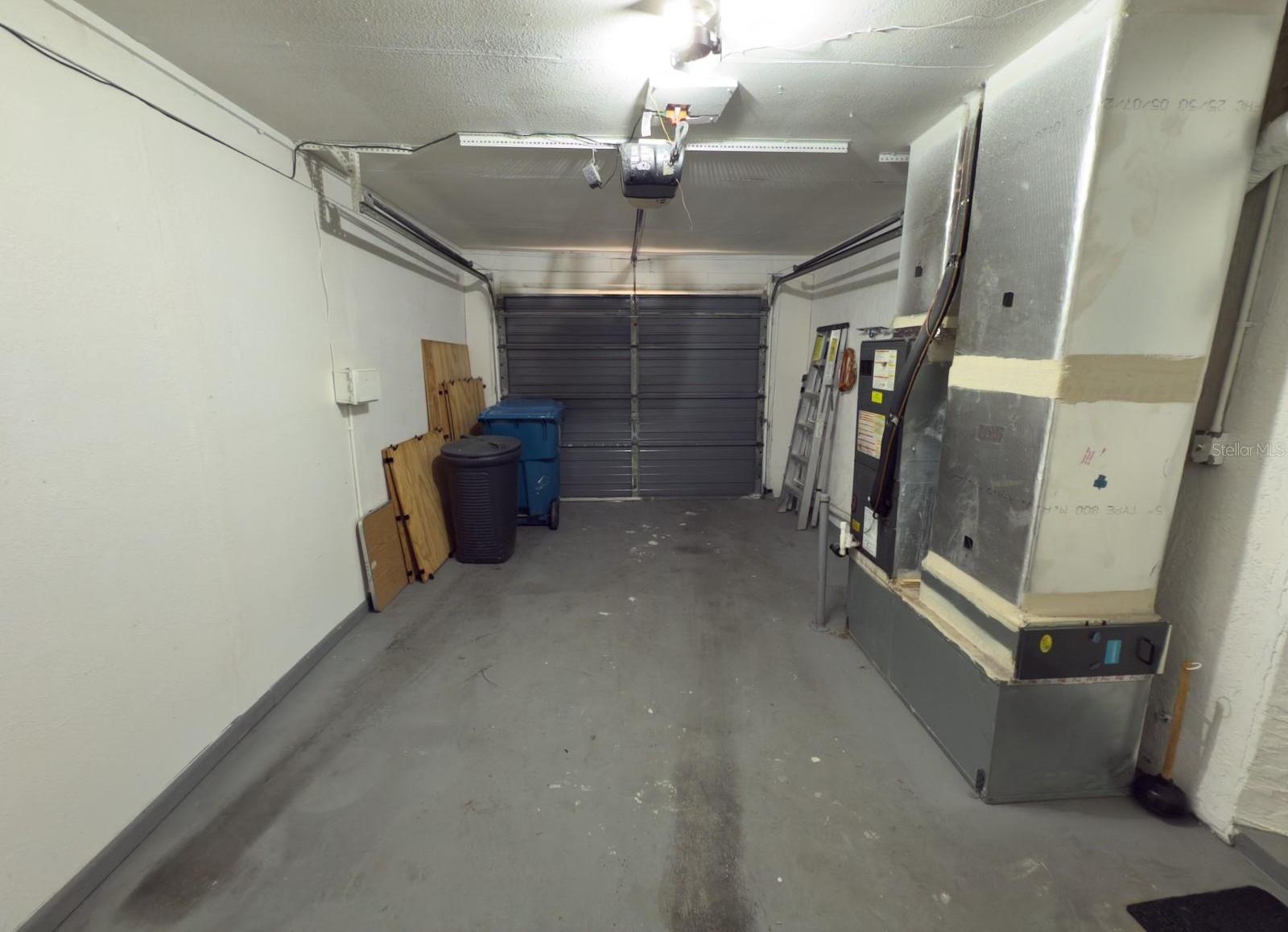 Photo #38