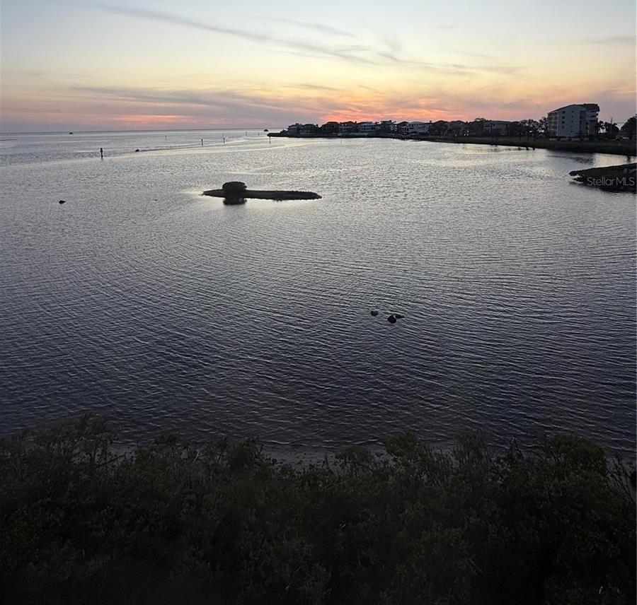 Photo #44