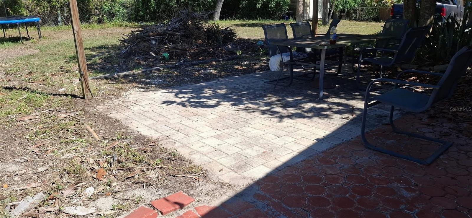 Photo #13