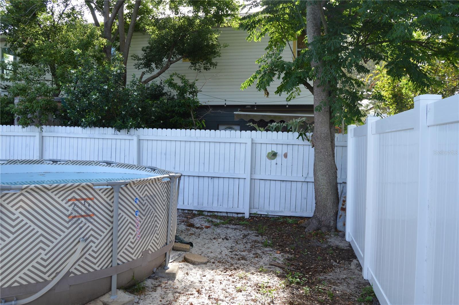 Photo #34