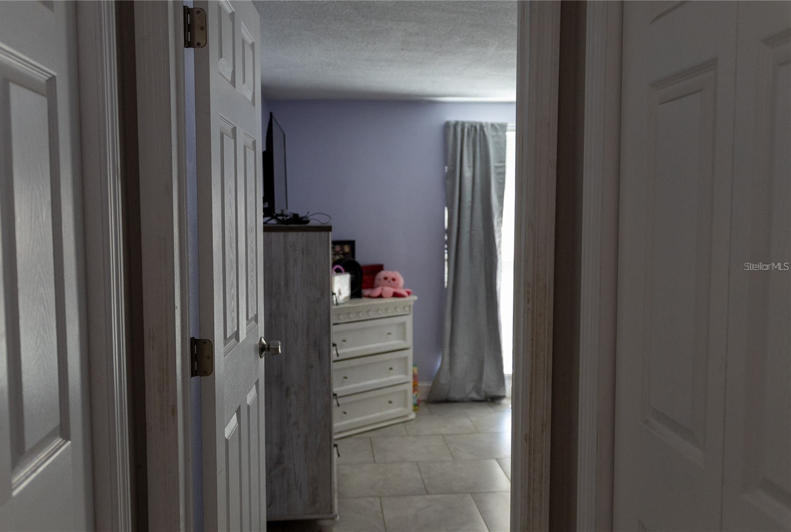 Photo #24