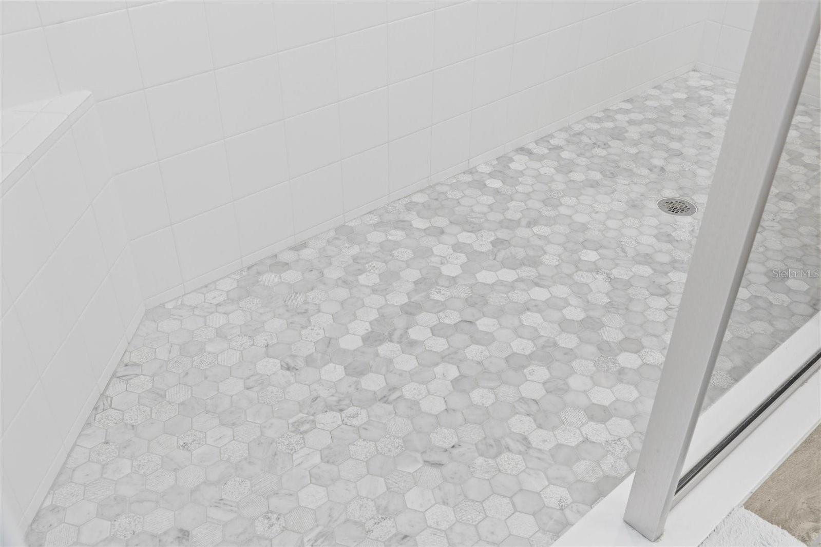 Photo #40