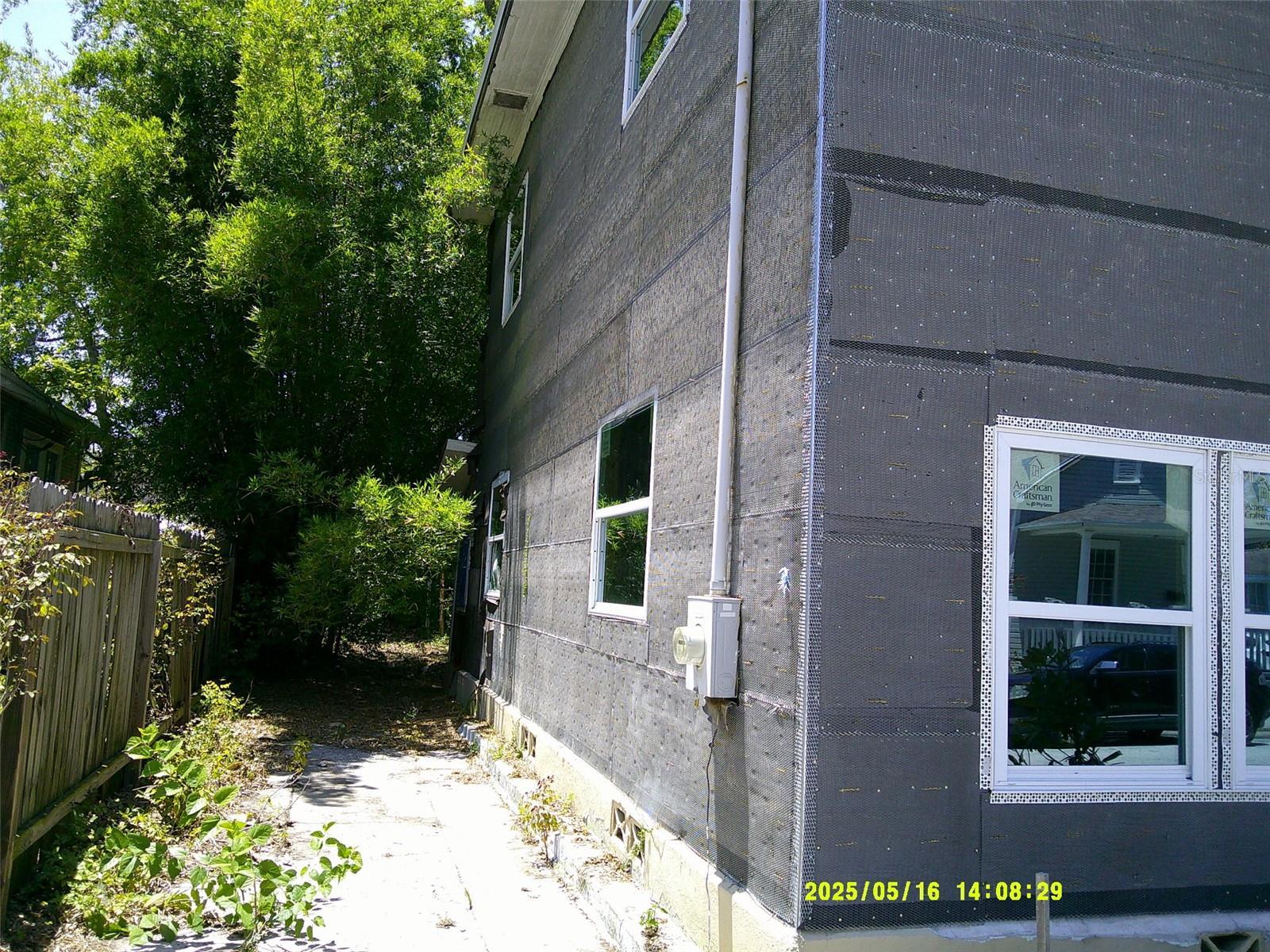 Photo #2