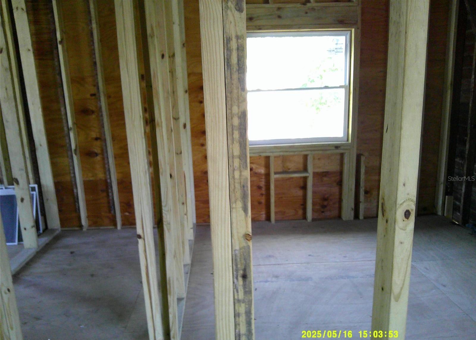 Photo #5