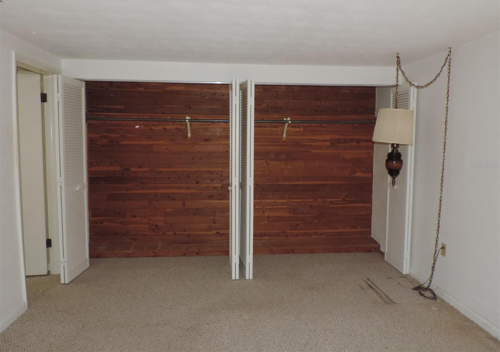 Photo #14