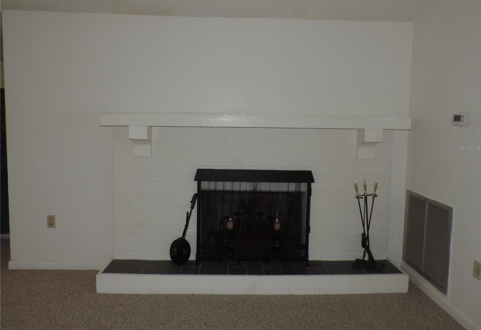 Photo #6