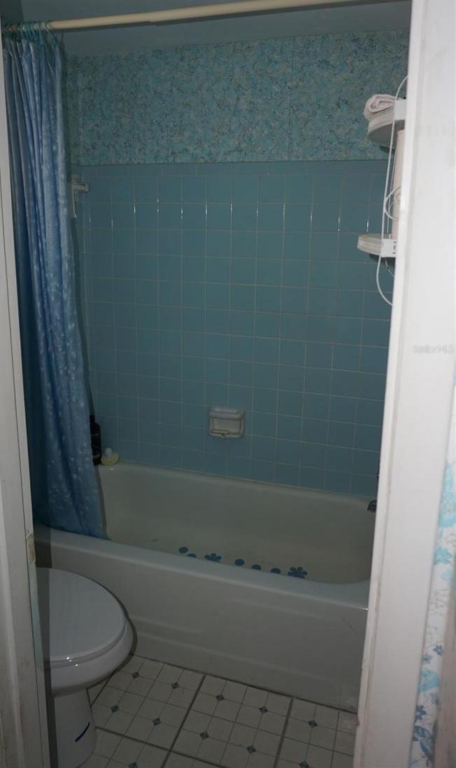 Photo #14