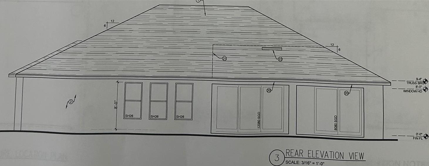 Photo #3