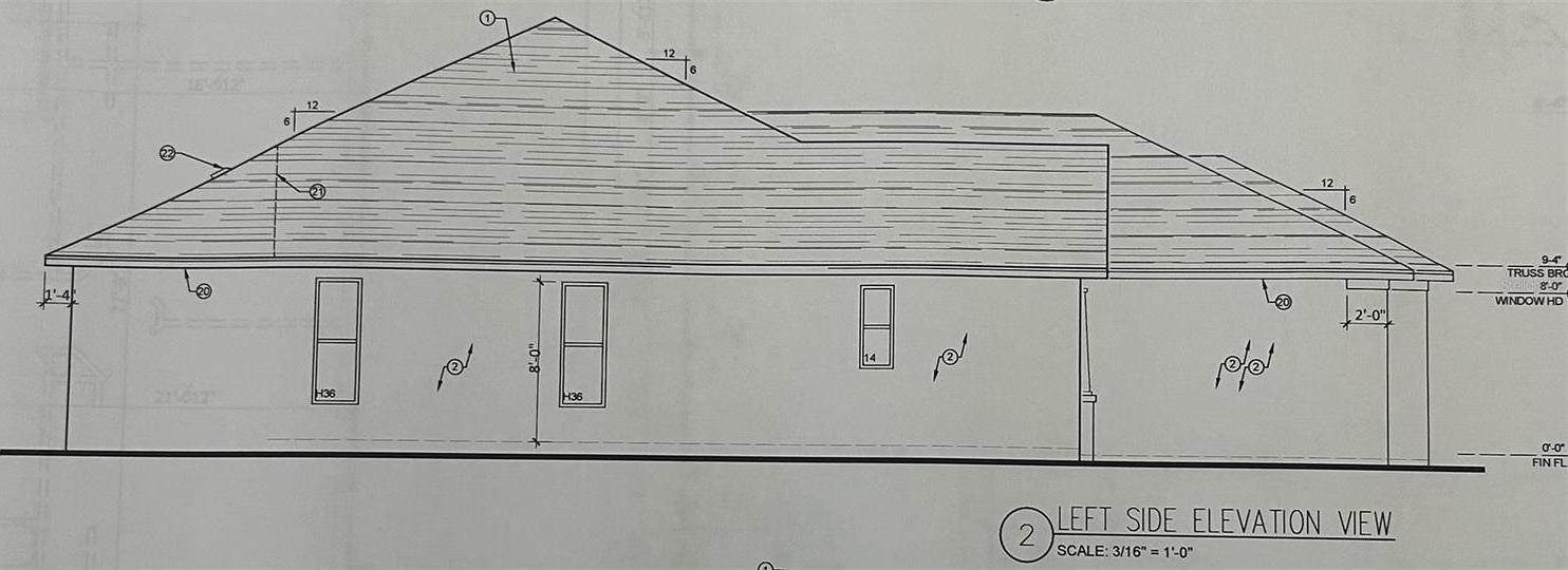 Photo #4