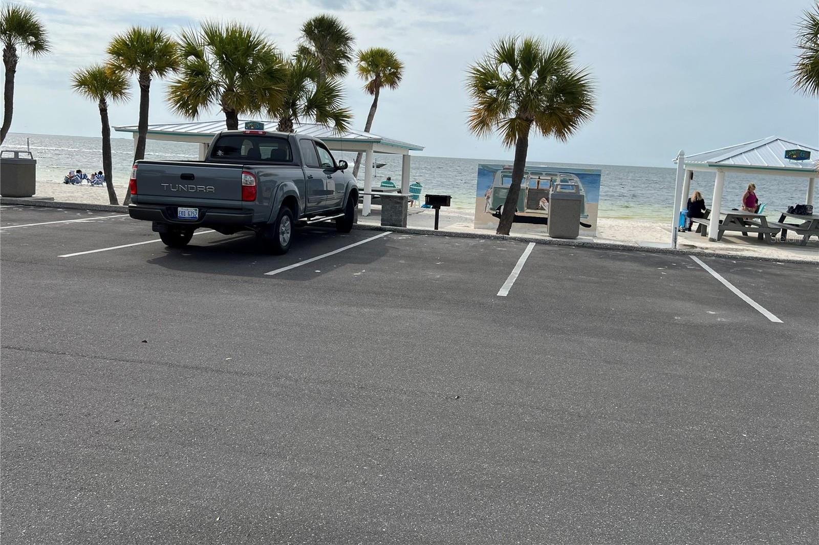 Photo #20
