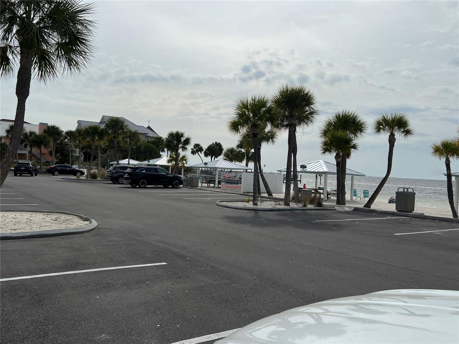 Photo #22