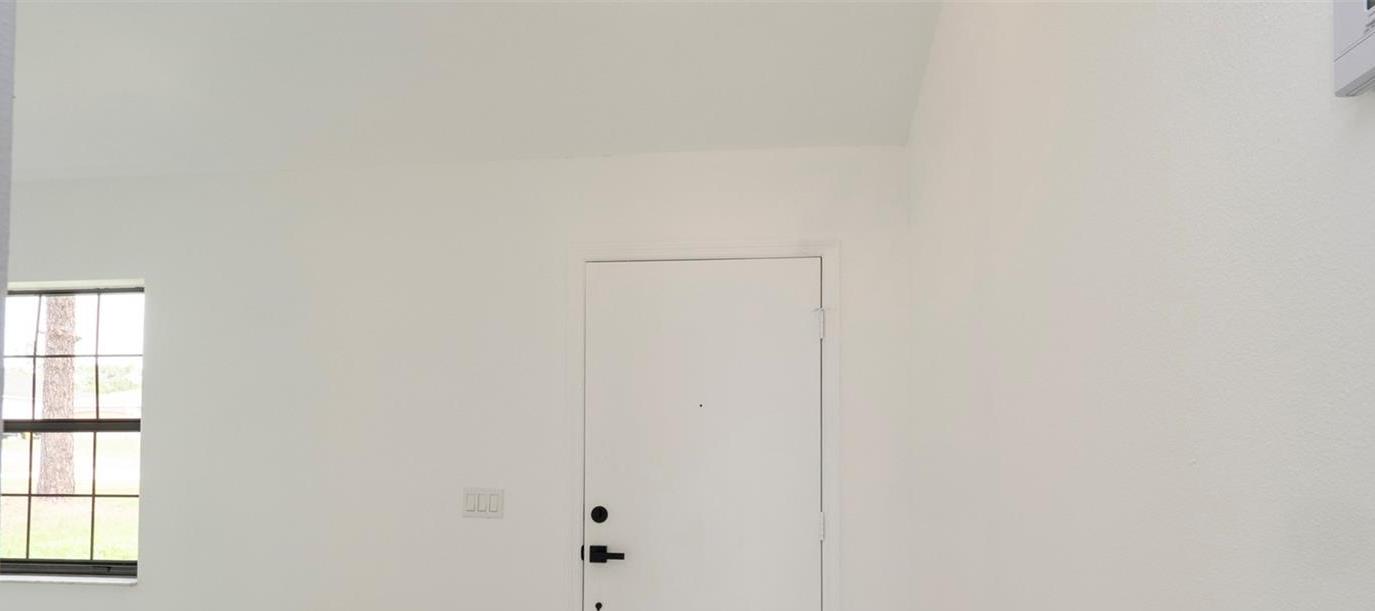 Photo #5