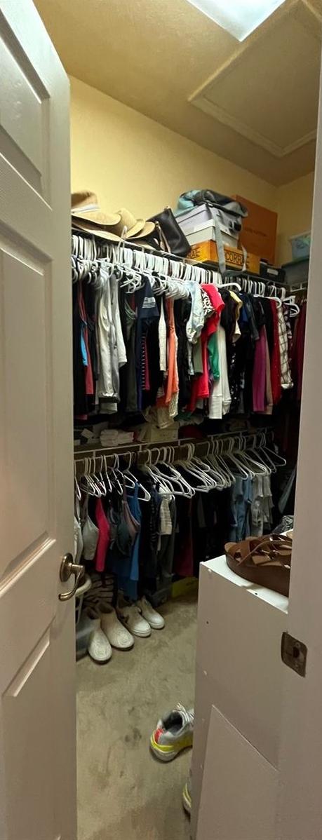Photo #32
