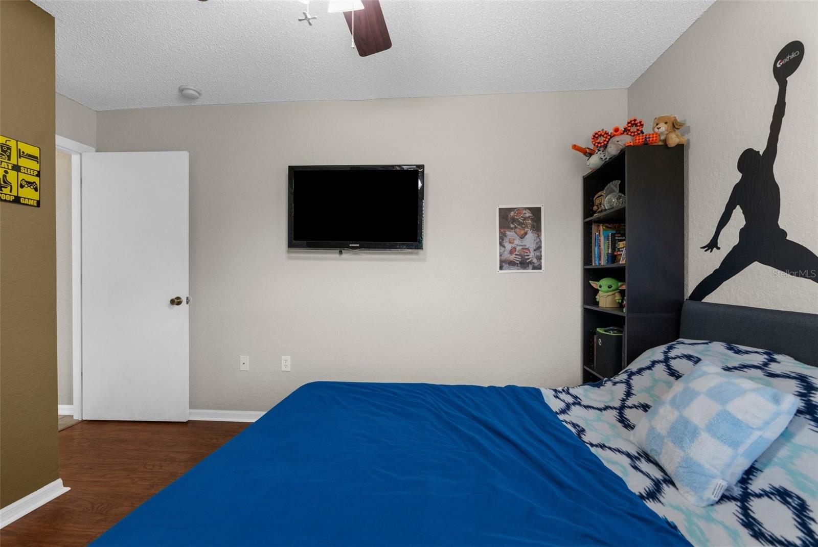 Photo #39