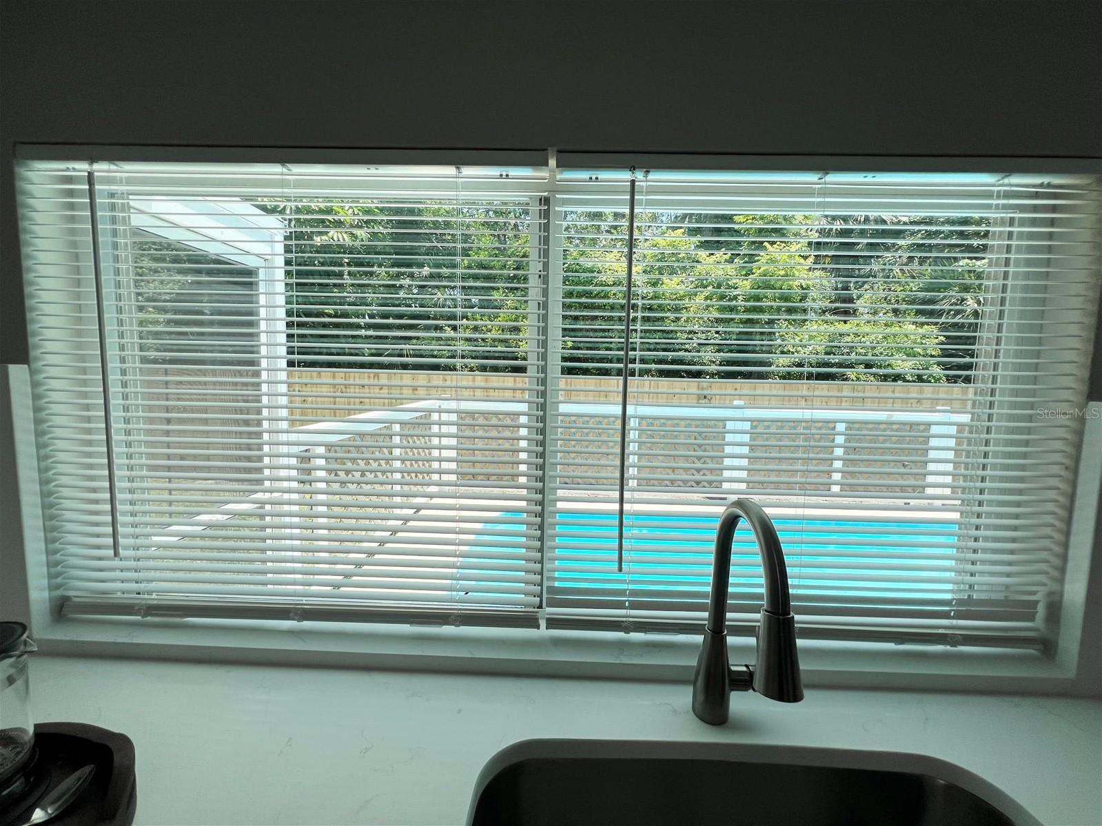 Photo #51