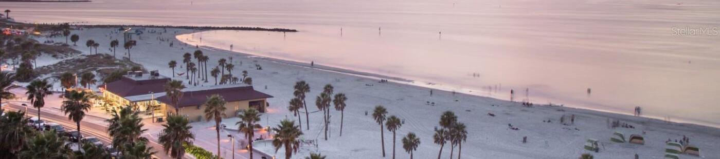 Photo #34