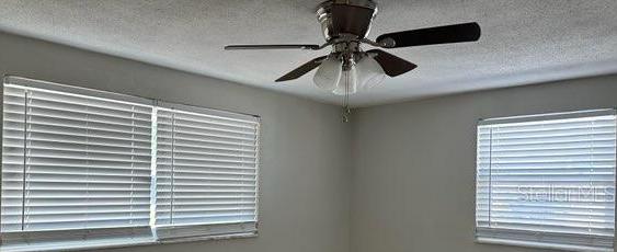 Photo #6