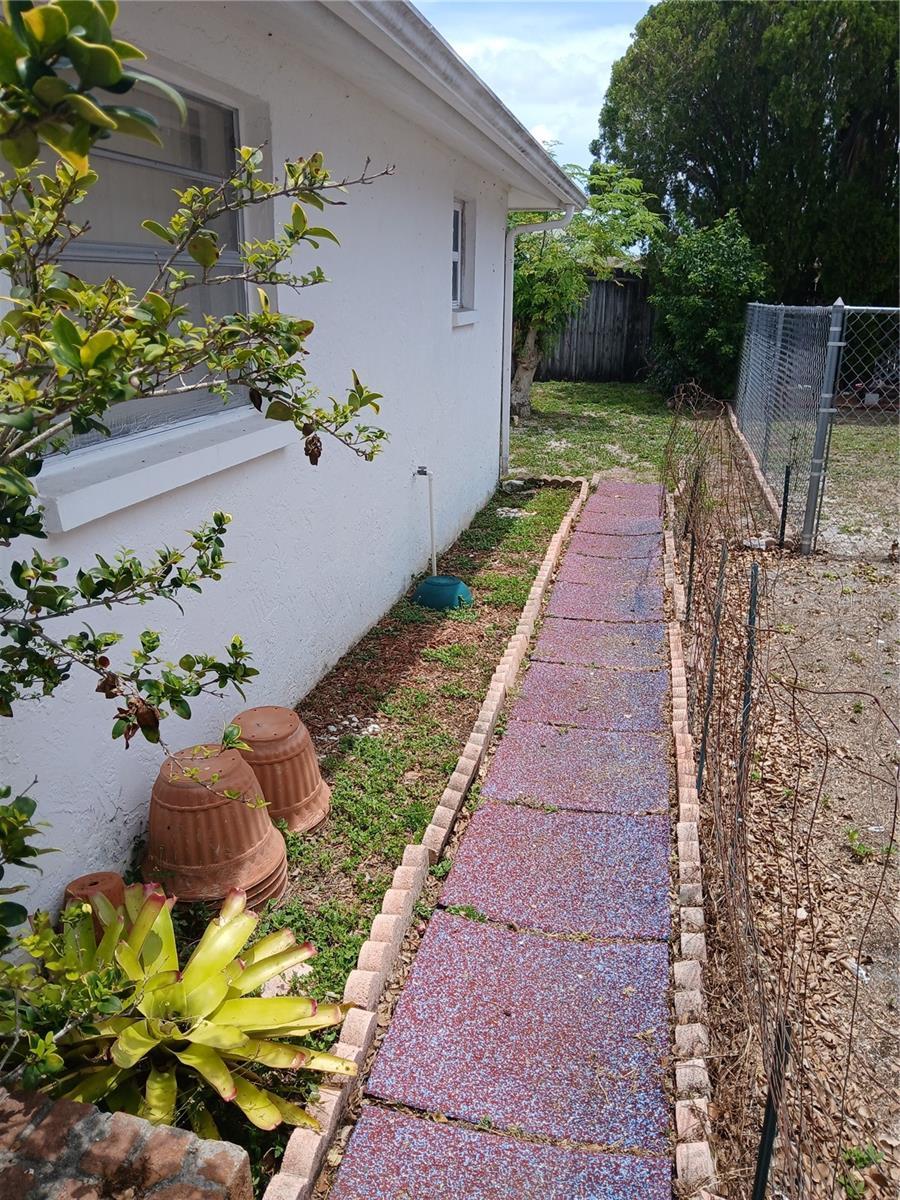 Photo #4