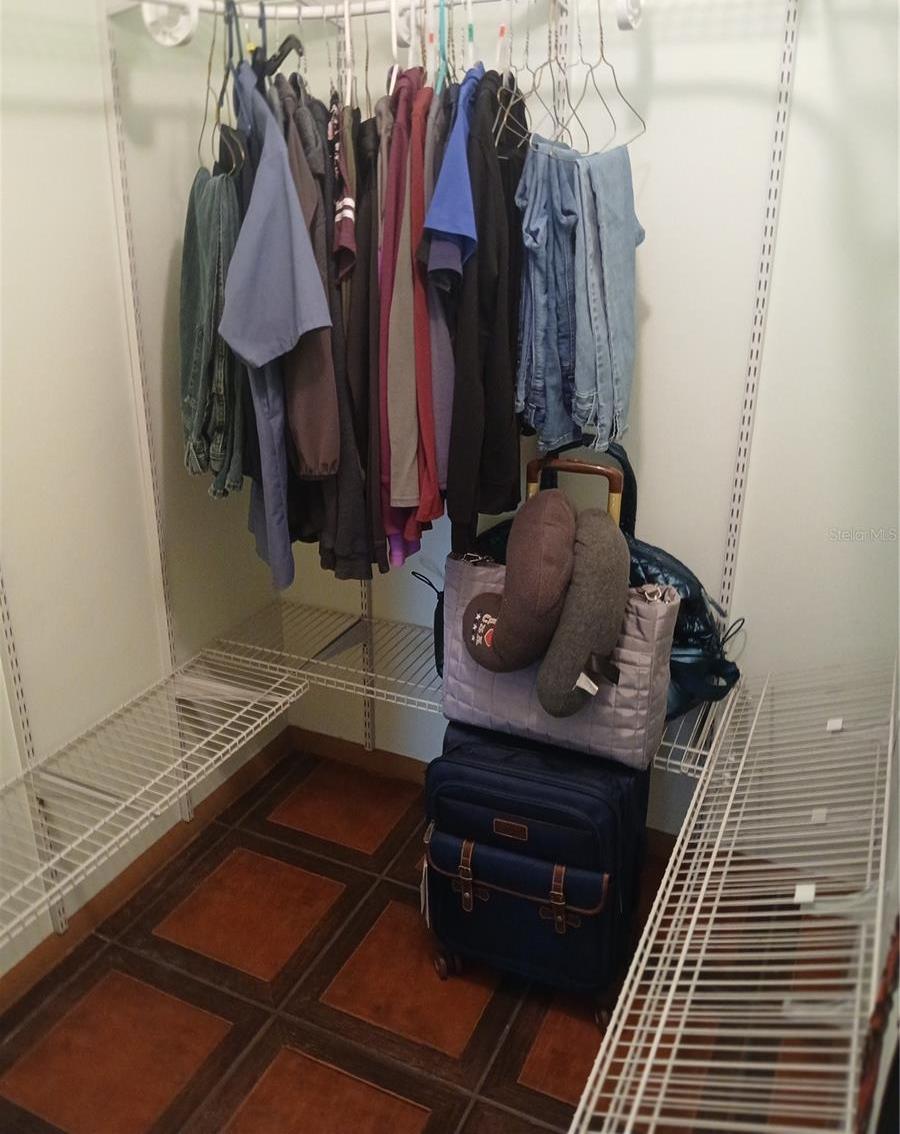 Photo #13