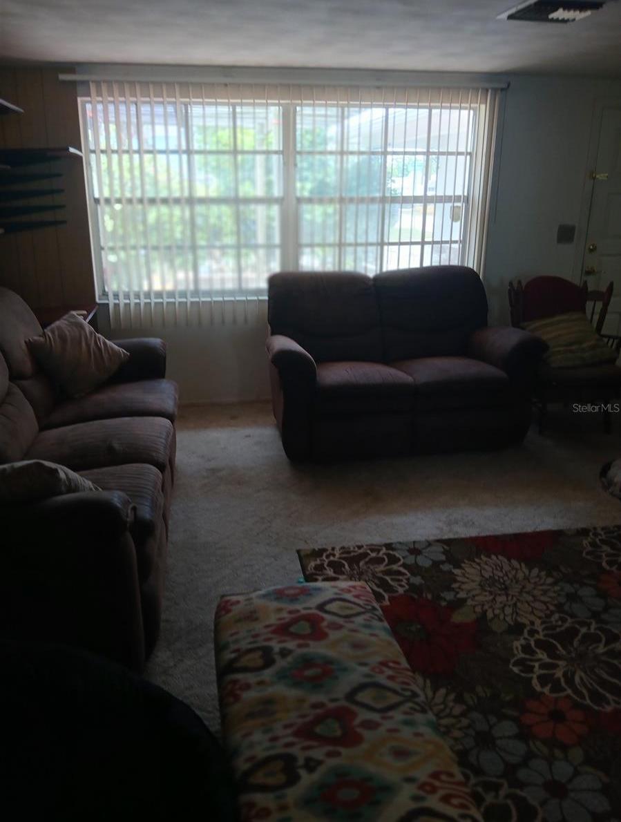 Photo #6