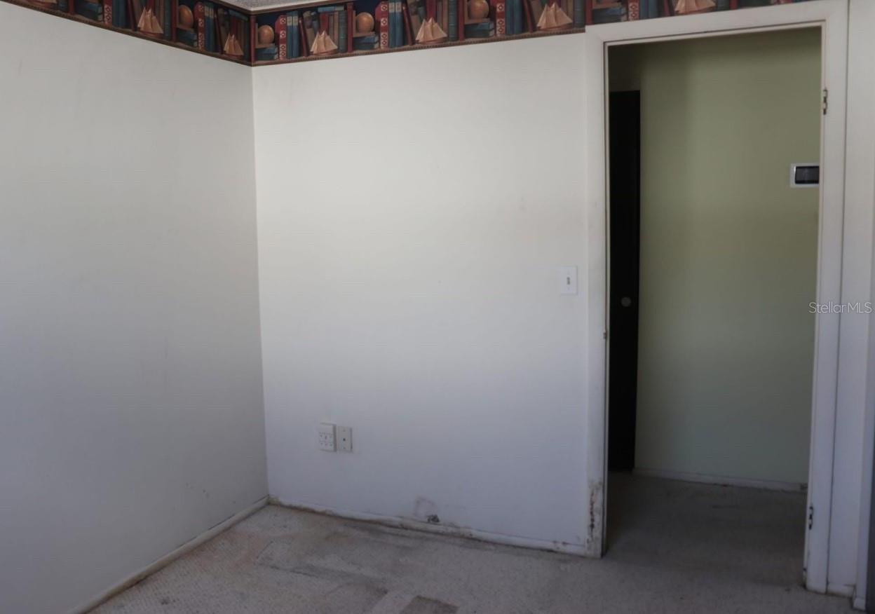 Photo #5
