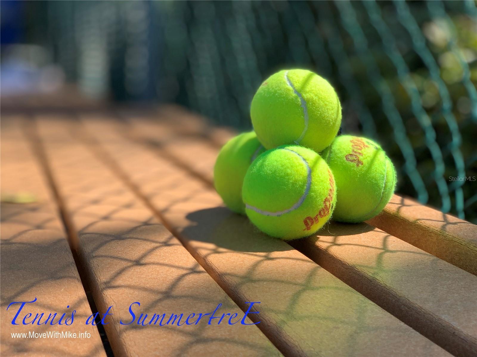 Photo #34