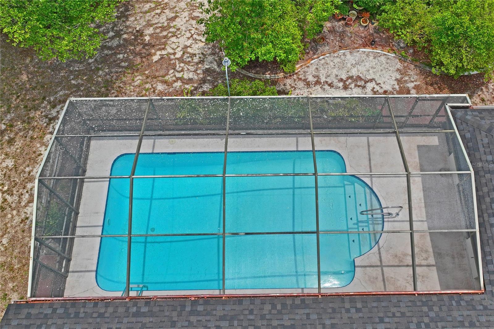 Photo #47