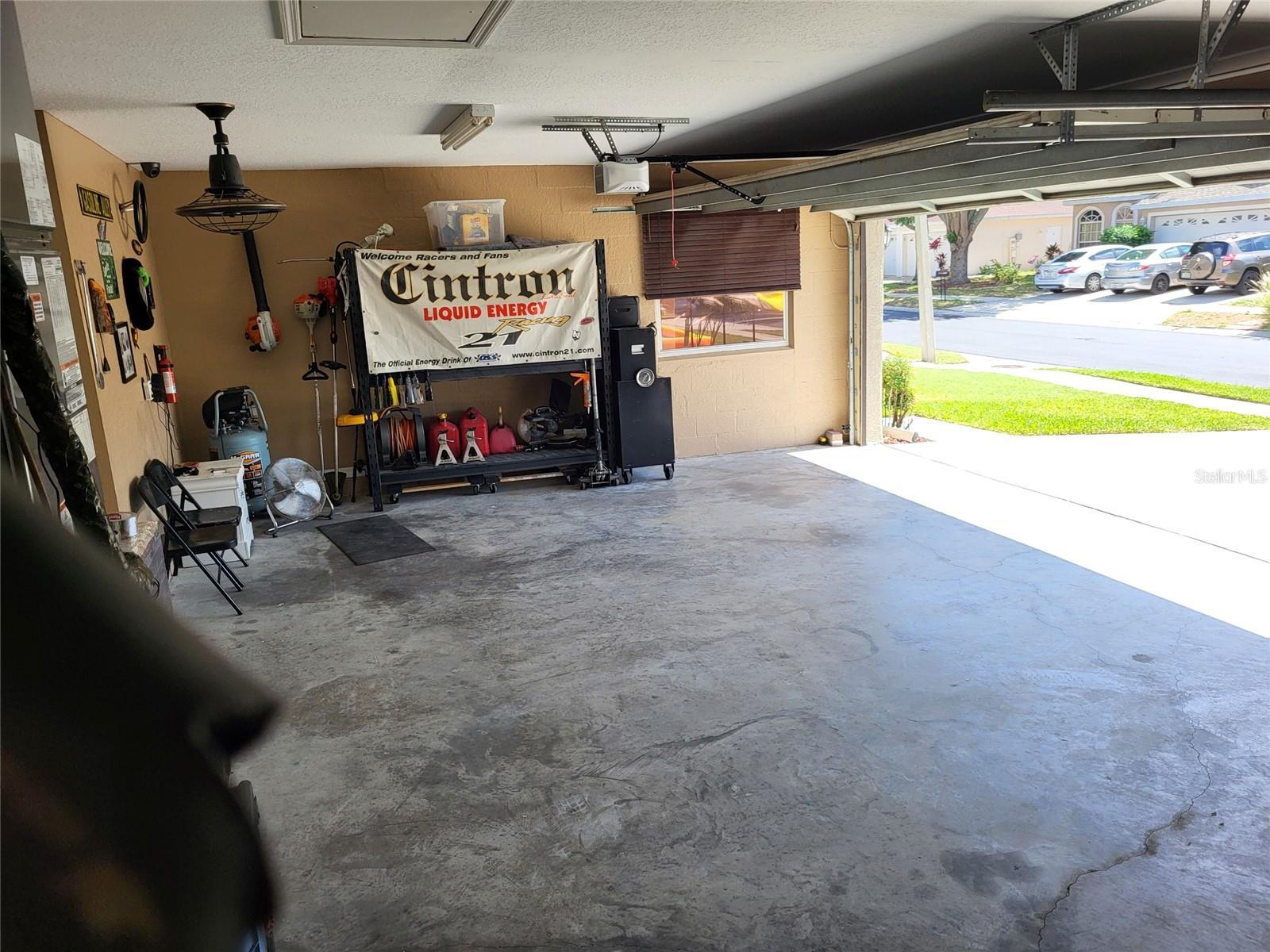 Photo #48