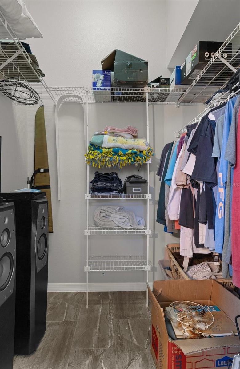 Photo #31