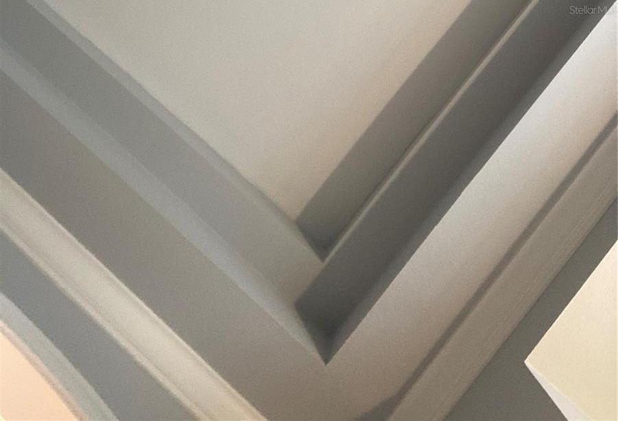 Photo #37
