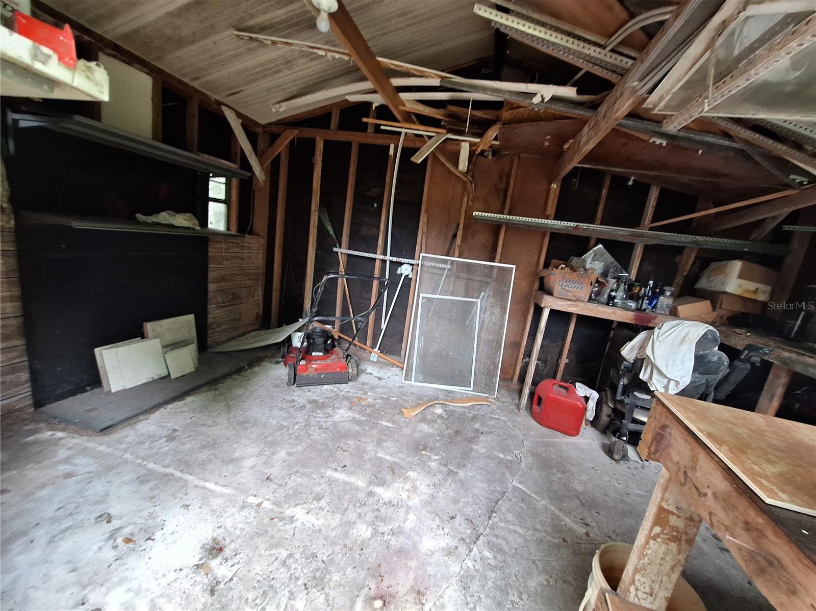 Photo #42