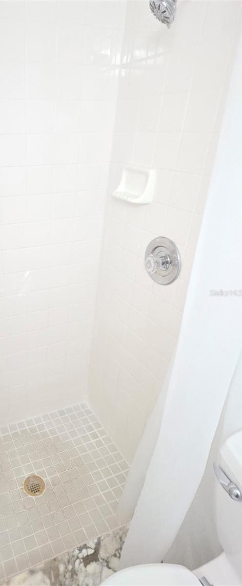 Photo #20