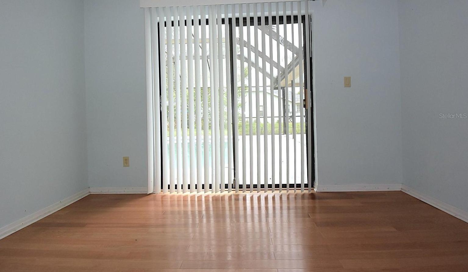 Photo #34