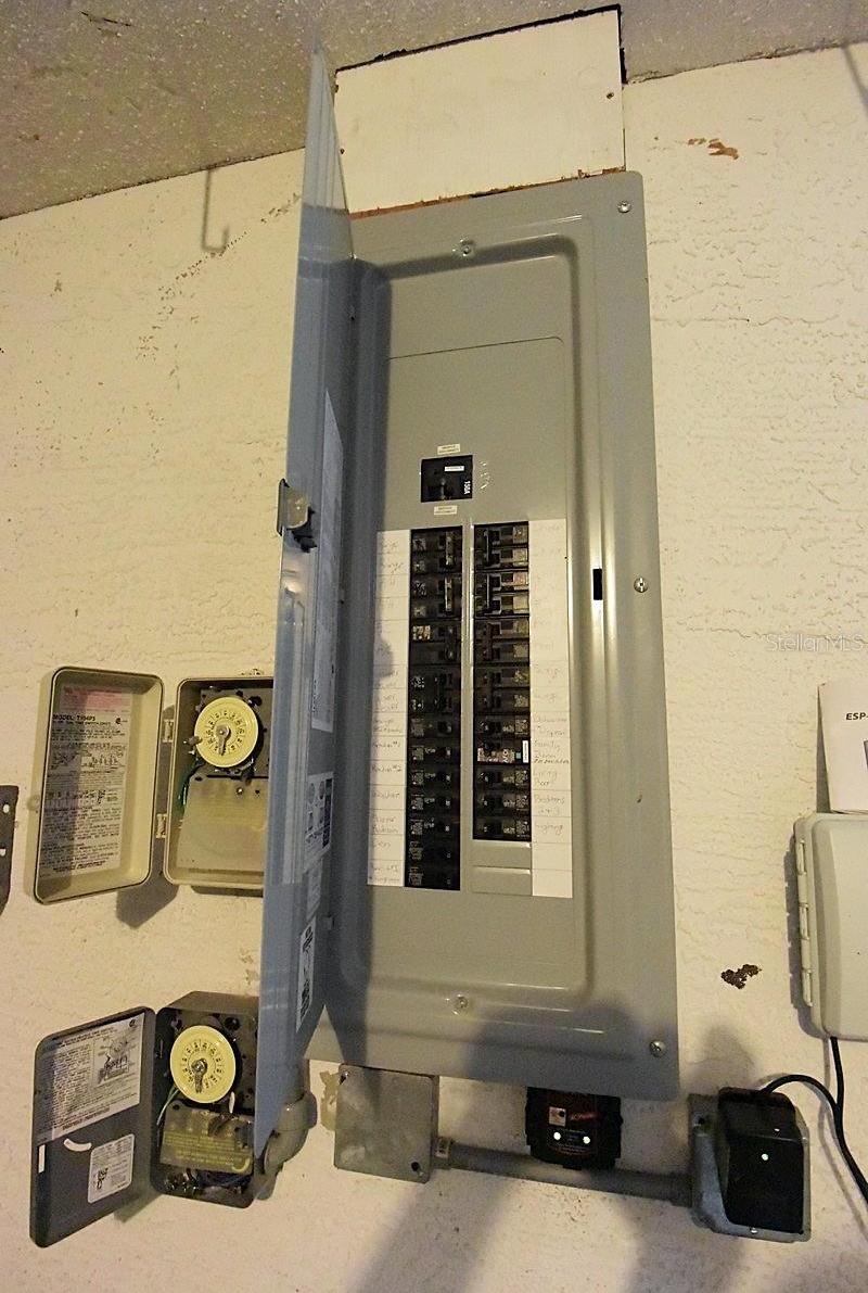 Photo #45