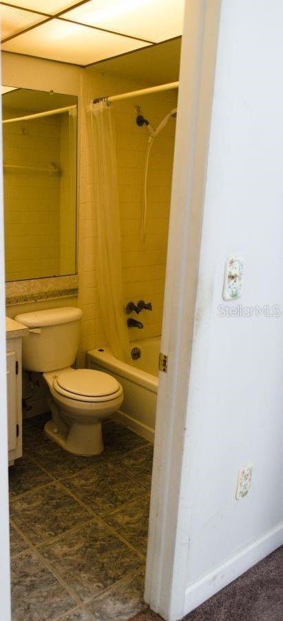 Photo #11