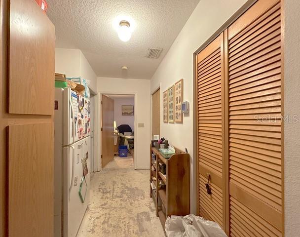 Photo #7