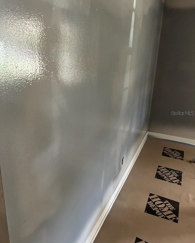 Photo #41